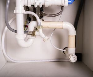 About Septic Pumping Service Grover, CO